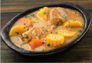 sancocho